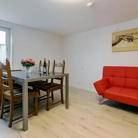 Apartment City1
