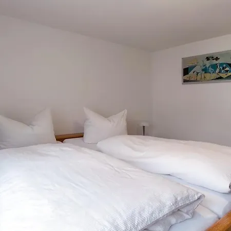 Apartment City1 *
