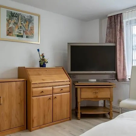 Apartment City1